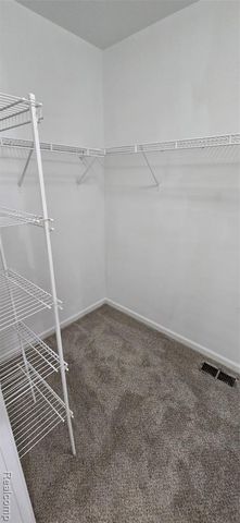 1240 University Drive, Pontiac, MI 48342