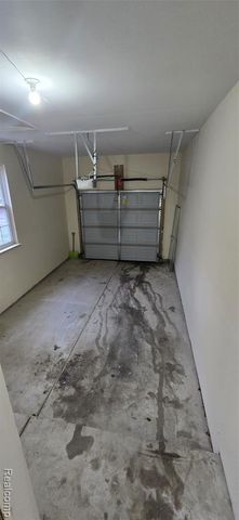 1240 University Drive, Pontiac, MI 48342