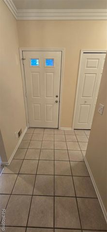 1240 University Drive, Pontiac, MI 48342