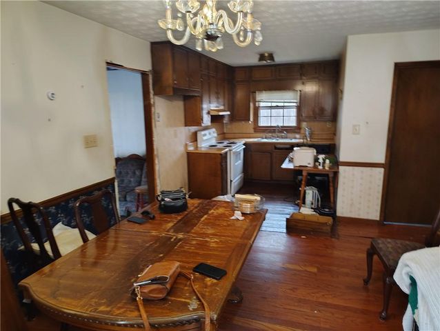 804 Bankshire Drive, Suwanee, GA 30024