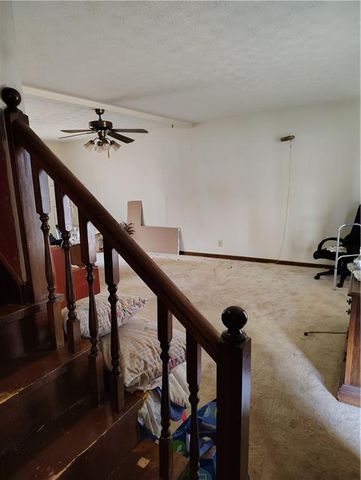 804 Bankshire Drive, Suwanee, GA 30024