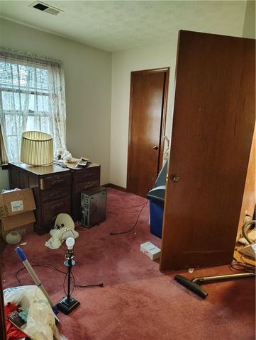 804 Bankshire Drive, Suwanee, GA 30024