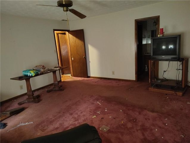 804 Bankshire Drive, Suwanee, GA 30024
