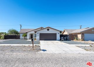 1226 Indian Ocean Avenue, Thermal, CA 92274