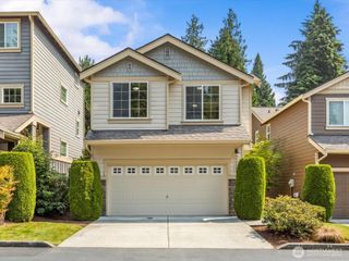 16282 2nd Pl S #2, Burien, WA 98148