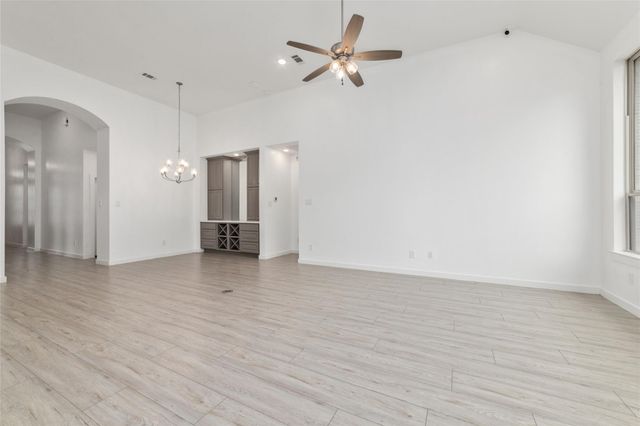 7315 Camden Crestwood Way, Katy, TX 77493