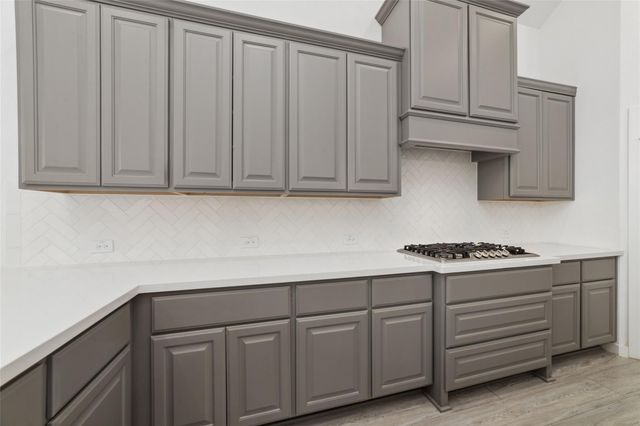 7315 Camden Crestwood Way, Katy, TX 77493