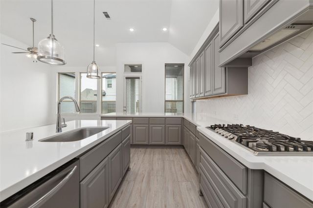 7315 Camden Crestwood Way, Katy, TX 77493