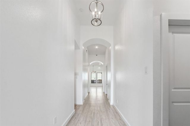7315 Camden Crestwood Way, Katy, TX 77493
