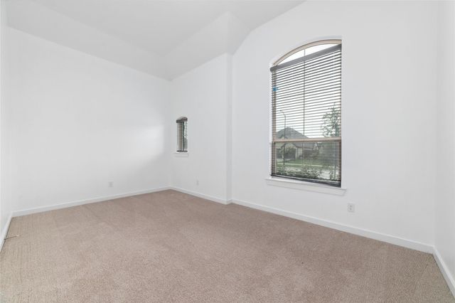 7315 Camden Crestwood Way, Katy, TX 77493