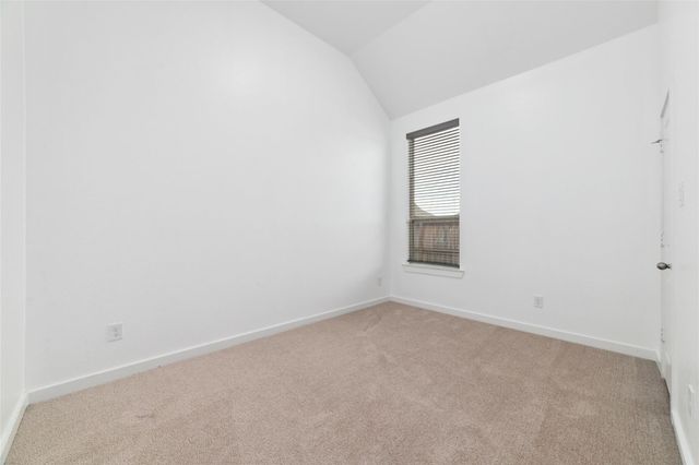 7315 Camden Crestwood Way, Katy, TX 77493
