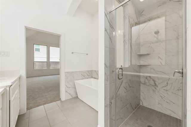 7315 Camden Crestwood Way, Katy, TX 77493