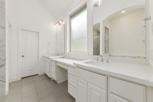 7315 Camden Crestwood Way, Katy, TX 77493