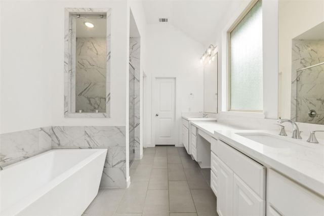 7315 Camden Crestwood Way, Katy, TX 77493