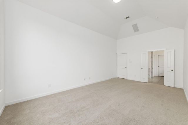 7315 Camden Crestwood Way, Katy, TX 77493