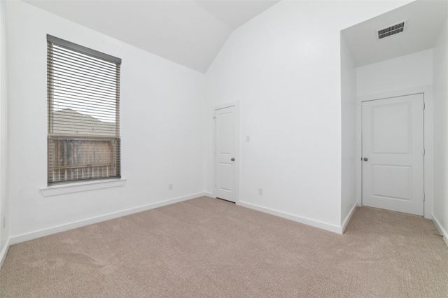 7315 Camden Crestwood Way, Katy, TX 77493