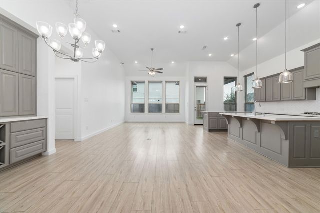 7315 Camden Crestwood Way, Katy, TX 77493
