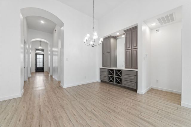 7315 Camden Crestwood Way, Katy, TX 77493