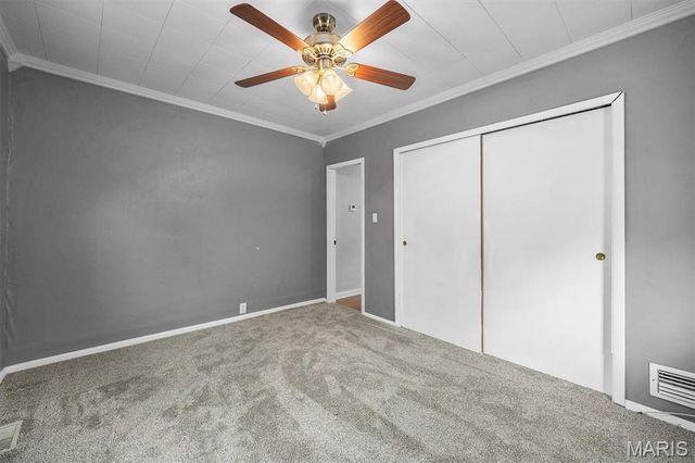 203 S 14th Street, Belleville, IL 62220