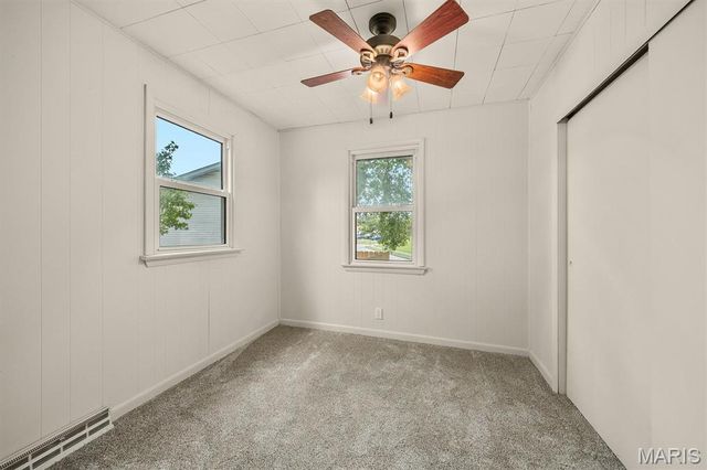 203 S 14th Street, Belleville, IL 62220