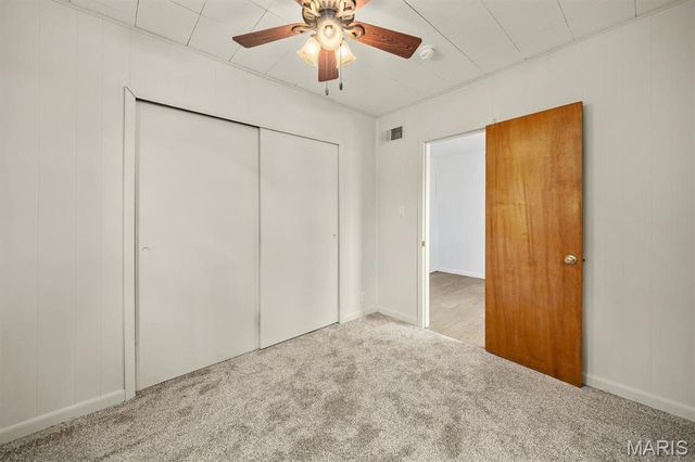 203 S 14th Street, Belleville, IL 62220