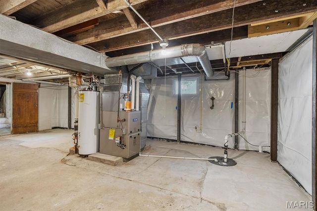 203 S 14th Street, Belleville, IL 62220
