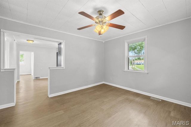 203 S 14th Street, Belleville, IL 62220