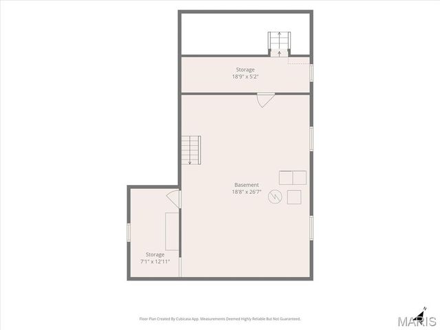 203 S 14th Street, Belleville, IL 62220