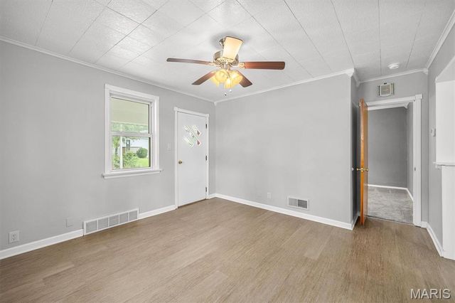 203 S 14th Street, Belleville, IL 62220