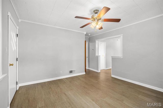 203 S 14th Street, Belleville, IL 62220