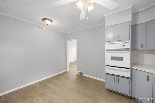 203 S 14th Street, Belleville, IL 62220