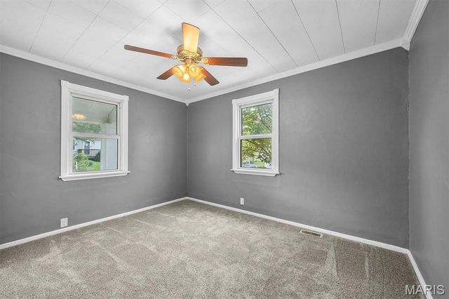 203 S 14th Street, Belleville, IL 62220