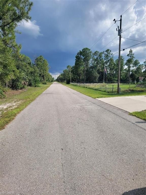 906 Columbus AVE, LEHIGH ACRES, FL 33972 — photo 5