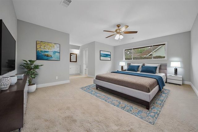 5818 Paisley Street, Houston, TX 77096