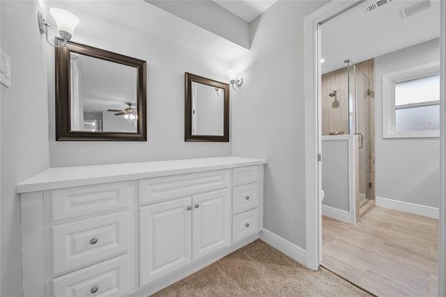 5818 Paisley Street, Houston, TX 77096