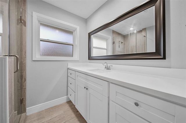 5818 Paisley Street, Houston, TX 77096