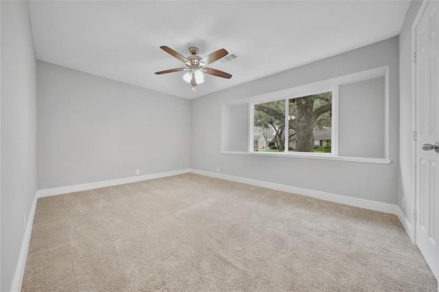 5818 Paisley Street, Houston, TX 77096