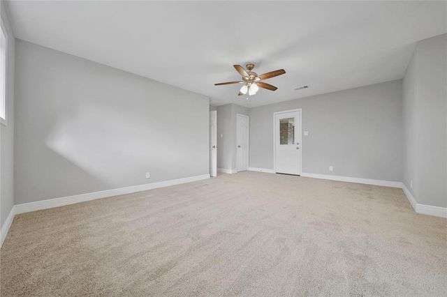 5818 Paisley Street, Houston, TX 77096