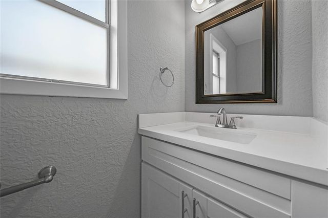 5818 Paisley Street, Houston, TX 77096