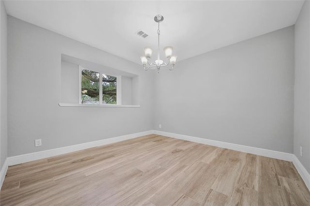 5818 Paisley Street, Houston, TX 77096