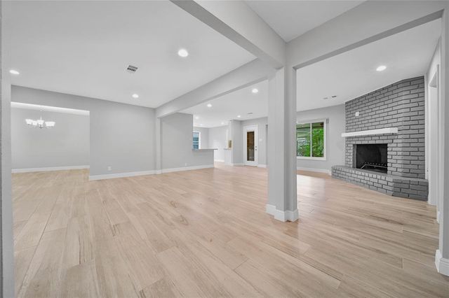 5818 Paisley Street, Houston, TX 77096