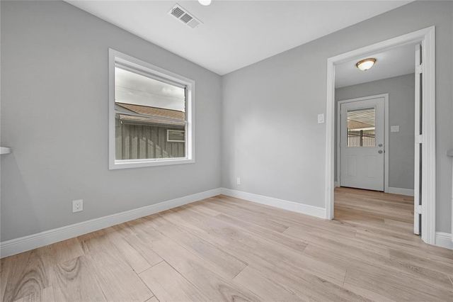 5818 Paisley Street, Houston, TX 77096