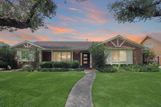 5818 Paisley Street, Houston, TX 77096