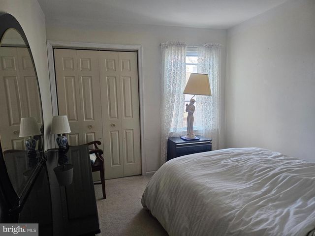 B 2 CARVER PL, Lawrenceville, NJ 08648