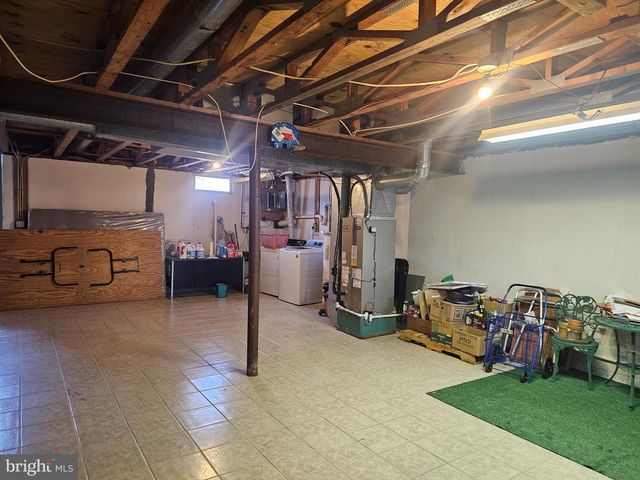 B 2 CARVER PL, Lawrenceville, NJ 08648