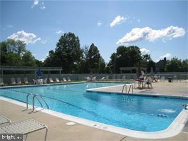 B 2 CARVER PL, Lawrenceville, NJ 08648