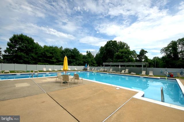 B 2 CARVER PL, Lawrenceville, NJ 08648