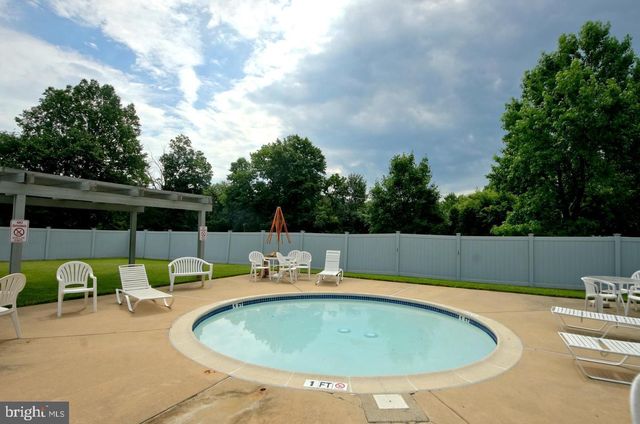 B 2 CARVER PL, Lawrenceville, NJ 08648