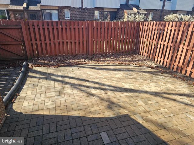 B 2 CARVER PL, Lawrenceville, NJ 08648