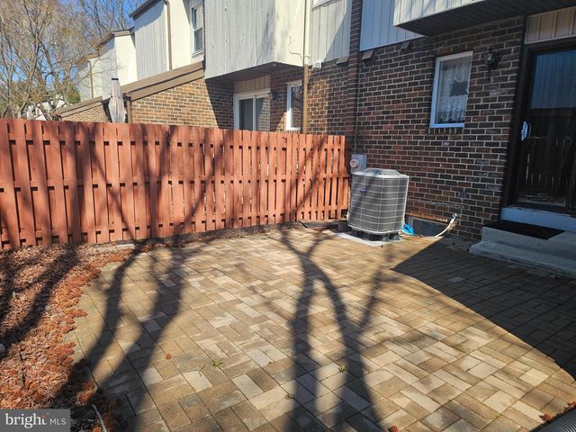 B 2 CARVER PL, Lawrenceville, NJ 08648